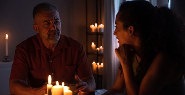 Графики отключений света на 1 марта: кому вообще не будут выключать электроэнергию