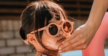 6 простых фраз, которые заставляют детей слушаться родителей: опыт 200 семей