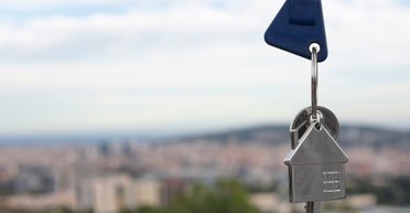 Новое жилье для ВПЛ: кто может получить 2 млн гривен на покупку недвижимости