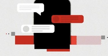 ТОП-5 лучших мессенджеров: Sends, WhatsApp, Telegram, Signal, Briar