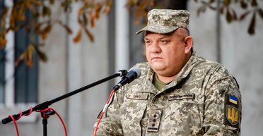 Машини та нерухомість: в екс-військкома Пікала знайшли "незрозуміле" майно на 8,5 млн грн