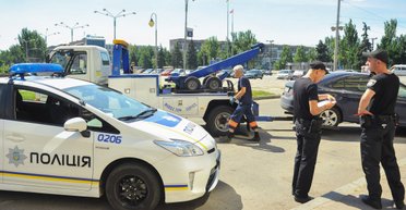 Как обжаловать штраф за нарушение правил дорожного движения: процедура пошагово