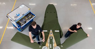 С-400 не бачить Taurus: горезвісний ЗРК не ефективний проти німецьких ракет, — експерти