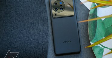 Китайские смартфоны отправятся на свалку: названы модели, которые безнадежно устарели