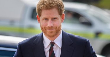 Когда-то была "как сестра": названа причина, почему Кейт Миддлтон больше не имеет тесной связи с принцем Гарри