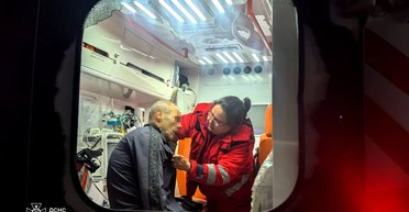 РФ ударила по Кривому Рогу: много раненых и масштабные разрушения (фото)