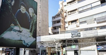 "Бен Ладен з Гази": ЦАХАЛ підтвердив ліквідацію командира бойового крила ХАМАС Мухаммеда Дейфа