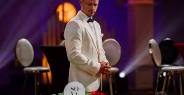 Разошлись все: где сейчас главные герои шоу "Холостяк" предыдущих сезонов (фото)