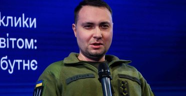 "Верю": Буданов объяснил, почему война с РФ может закончиться в 2025 году (видео)