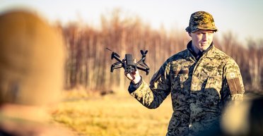 Украина сможет воевать без военной помощи США: потеря "некритическая", – FT