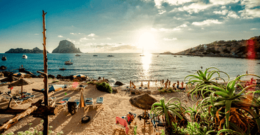 "Летіла до раю, а потрапила у пекло": туристку чекав сюрприз на відомому курорті (фото)