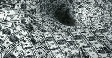 Без вар (і) антів. Чому реструктуризація держборгу України у 2015 році — не економія, а зрада