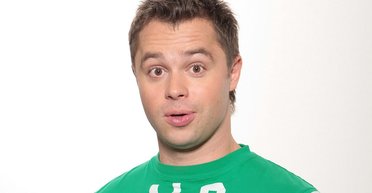 Українській зірці серіалу "Універа" оголосили підозру