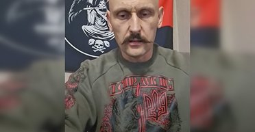 Разобщенность и преимущество в "крыльях": комбат рассказал о причинах отступления ВСУ (видео)