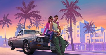 Дату выхода Grand Theft Auto 6 перенесли на год: Rockstar Games назвал причину