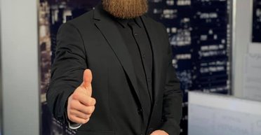 "Шок-контент": нардеп Дмитрук дистанционно голосовал на заседании комитета Верховной Рады