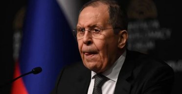 Без участия Киева: Лавров заявил о необходимости перемирия в Украине