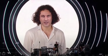 Скрябин жив! Как нейросети помогают оживить ушедших кумиров