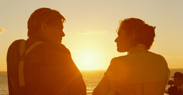 Побили все рекорды: 5 самых кассовых фильмов в истории мирового кино