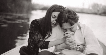 Остап Ступка розповів, чому розлучився з четвертою дружиною