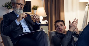 10 слів, які притягують проблеми та нещастя