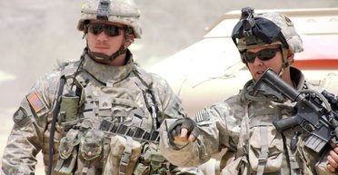 Відправлення армії США в Україну: у Трампа дали остаточну відповідь (відео)