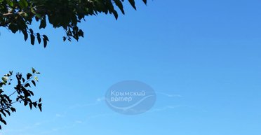 У Криму чути вибухи: під ударом опинилися Балаклава, Севастополь і Керч