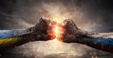 Спросить у каждого. Чем опасен референдум о переговорах с Россией