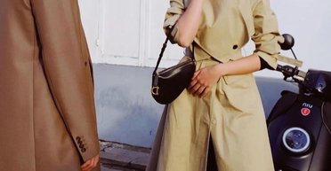 Друг, коханець, колега: що відомо про бойфренда Деви Кассель Сола Нанні