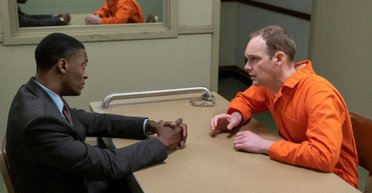 Сериалы июля. Увидите нового Рэмбо, битву с монстром Векной и тонкую месть обманутой невесты