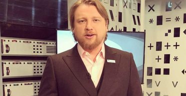 Працює "на папері" у НВМК і отримує 72 тис. грн: нові деталі скандалу з фейковою бронею Петрова