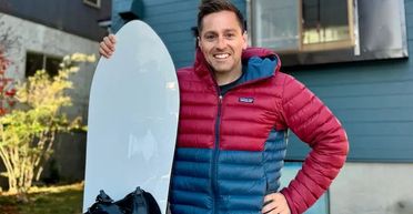 Чоловік купив будинок в Японії всього за $6 тисяч: головна перевага оселі не у ціні (фото)