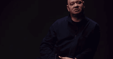 В окружении Зеленского есть люди, которые скрывают от него реальную информацию, — Кошевой (видео)