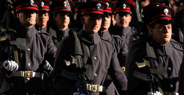 Демілітаризація економіки: Європа виявилася практично беззахисною перед Росією, — WSJ