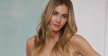 Колишня дружина творця "Теорії великого вибуху" розкрила справжню причину їхнього розлучення