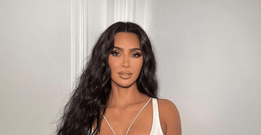 Кім Кардаш'ян серйозно налякана і посилила охорону: що сталося