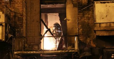 Почти 50 пострадавших: Россия ударила по гражданским зданиям в Харькове, детали (фото, видео)