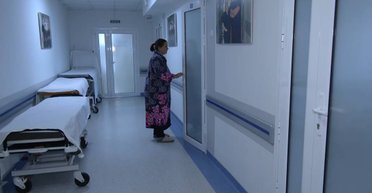 В Хмельницком от лихорадки Западного Нила умерла 60-летняя женщина: что известно (видео)