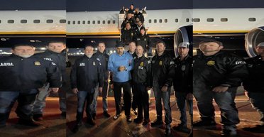 Венесуэльское поражение Путина: 5 последствий захвата Мадуро для Украины