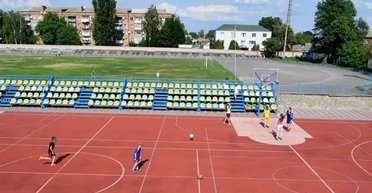 "Бесценный" бетон: Винницкая ОВА провела тендер на 56 млн грн и скрыла цены на стройматериалы