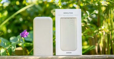 Лучшие повербанки в Украине: топ-3 емких аккумулятора для ноутбука и гаджетов (фото)