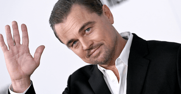 Леонардо Ді Капріо вивів у світ свою дівчину-модель: що відомо про цей союз (фото)