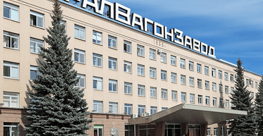 "Воевать на нем нереально": К-2 ВСУ позвонили гендиректору "Уралвагонзавода" (видео)