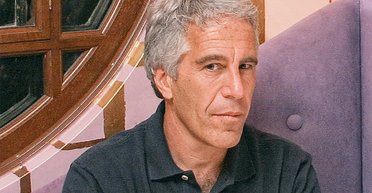 Миллиардер, педофил, труп. Какие тайны мог поведать миру сексуально озабоченный Джеффри Эпштейн