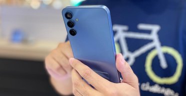 Смартфоны Samsung перестанут работать: каких моделей это коснется и почему