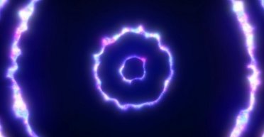 Фізики відродили найпершу силу природи: вона керувала Всесвітом на самому початку