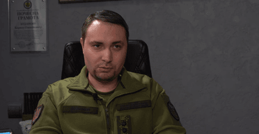 "Вистоїмо": Буданов звернувся до українців на тлі переговорів у Саудівській Аравії і заяв Трампа