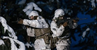 Контрнаступ у Запорізькій області: чого досягли ЗСУ під Гуляйполем