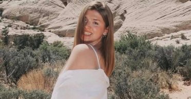 Вбивство Катерини Товмаш у США: що відомо про українку, яку застрелив колишній