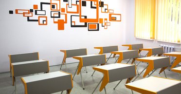 Наши университеты. Почему реформа образования ускорит ход всех остальных реформ